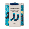 Socks in a Can - Soccer