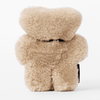 Baby FLATOUTbear - Latte