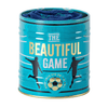 Socks in a Can - Soccer