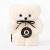 Baby FLATOUTbear - Milk