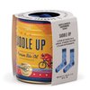 Socks in a Can - Bike