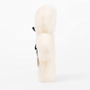 Baby FLATOUTbear - Milk