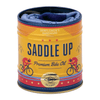 Socks in a Can - Bike