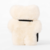 Baby FLATOUTbear - Milk