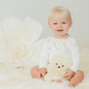 Baby FLATOUTbear - Milk