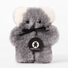 Baby FLATOUTbear - Koala Grey