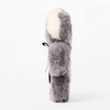 Baby FLATOUTbear - Koala Grey