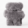 Baby FLATOUTbear - Koala Grey