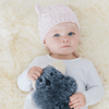Baby FLATOUTbear - Koala Grey