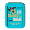 Football Playing Cards