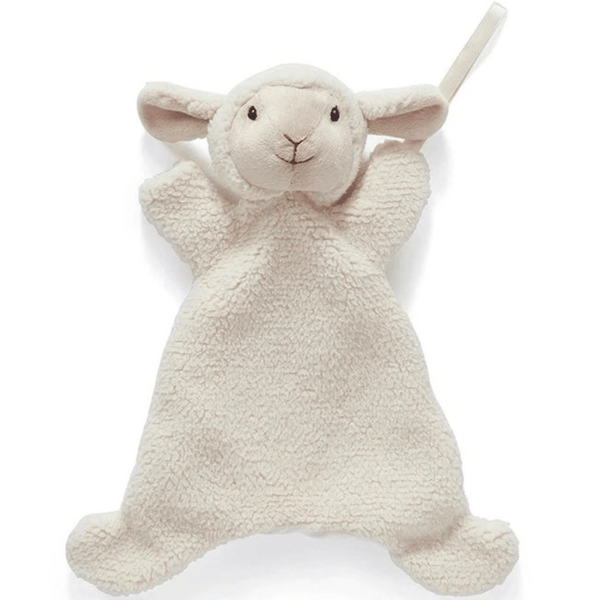 Sophie the Sheep Hoochy Coochie