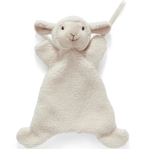 Sophie the Sheep Hoochy Coochie