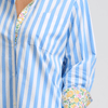 Shirty Winnie Classic Shirtdress
