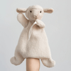 Sophie the Sheep Hoochy Coochie