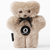 FLATOUTbear - Latte