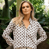 Shirty Olivia Shirt