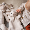 Mini Sophie the Sheep Rattle