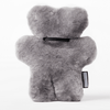 FLATOUTbear - Koala Grey
