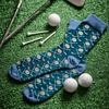 Socks in a Can - Golf