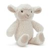 Mini Sophie the Sheep Rattle