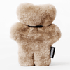 FLATOUTbear - Latte