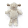 Mini Sophie the Sheep Rattle