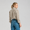 Shirty Olivia Shirt