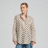 Shirty Olivia Shirt