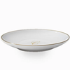Monogram Jewellery Dish