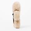 Baby FLATOUTbear - Latte