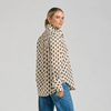 Shirty Olivia Shirt