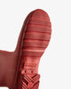 HUNTER | Women's Original Tall Boot Military Red