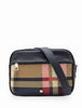 Ruby London Cross Body Bag Check