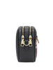 Ruby London Cross Body Bag Check