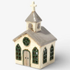 Nordgard Chapel