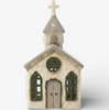 Nordgard Chapel