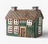 Nordgard Torp Green Cottage