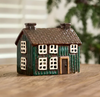 Nordgard Torp Green Cottage