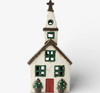 Nordgard Village Church
