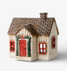 Nordgard Garland Cottage