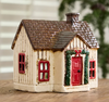 Nordgard Garland Cottage