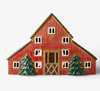 Nordgard Storleck Barn