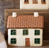 Cotswolds Tea Light Cottage