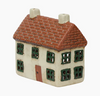 Cotswolds Tea Light Cottage