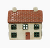 Cotswolds Tea Light Cottage