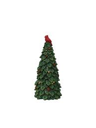 Xmas Tree Decoration