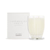 Peppermint Grove Soy Candle - Gardenia