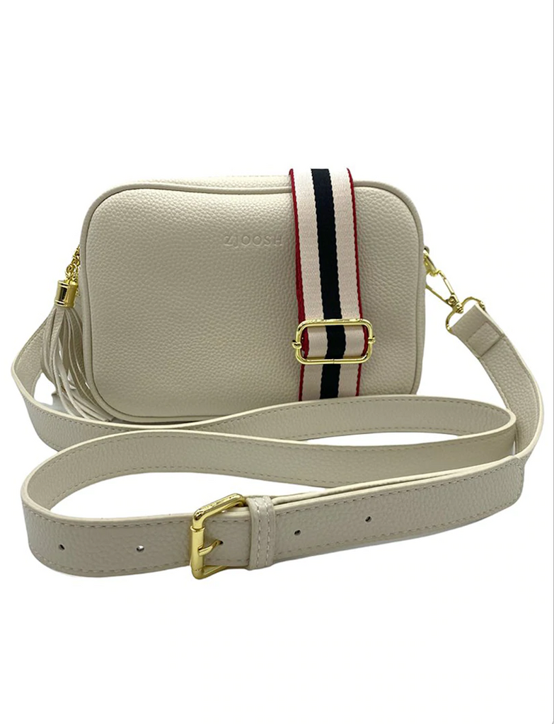 Cross body bags sales australia